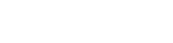 Toms River Plumbers logo